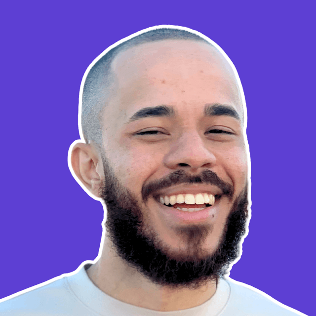 Isac Silva
