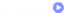 Thumbo logo