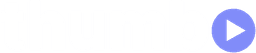 Thumbo logo