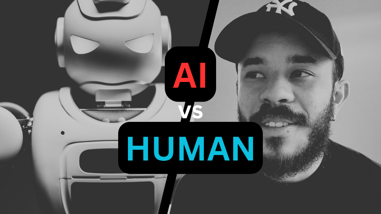 Bad thumbnail example